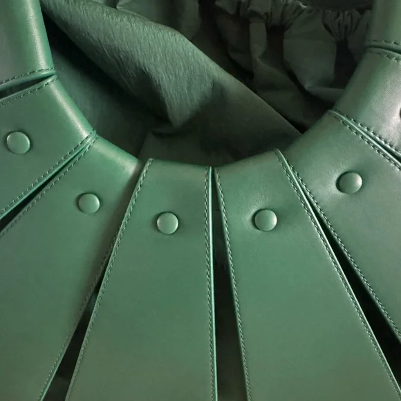 NWT Bottega Venetta - Picture 5 of 10